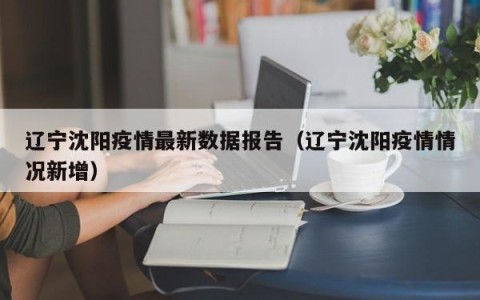 辽宁沈阳疫情最新数据报告（辽宁沈阳疫情情况新增）